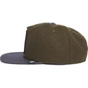 snapback-bad-boy-top-dog-the-farm-flats-goorin-bros