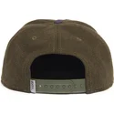 snapback-bad-boy-top-dog-the-farm-flats-goorin-bros