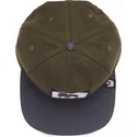 snapback-bad-boy-top-dog-the-farm-flats-goorin-bros