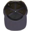 snapback-bad-boy-top-dog-the-farm-flats-goorin-bros