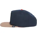 snapback-lone-wolf-one-pack-the-farm-flats-goorin-bros
