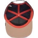 snapback-lone-wolf-one-pack-the-farm-flats-goorin-bros