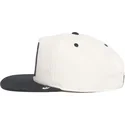 snapback-black-panther-stealth-explorer-the-farm-flats-goorin-bros