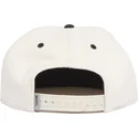 snapback-black-panther-stealth-explorer-the-farm-flats-goorin-bros