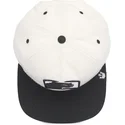 snapback-black-panther-stealth-explorer-the-farm-flats-goorin-bros