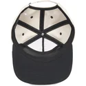 snapback-black-panther-stealth-explorer-the-farm-flats-goorin-bros