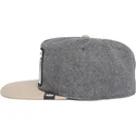 snapback-black-sheep-flock-mountain-the-farm-flats-goorin-bros