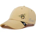 boss-honey-love-the-farm-lady-balls-goorin-bros