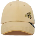 boss-honey-love-the-farm-lady-balls-goorin-bros