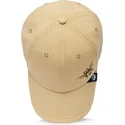 boss-honey-love-the-farm-lady-balls-goorin-bros