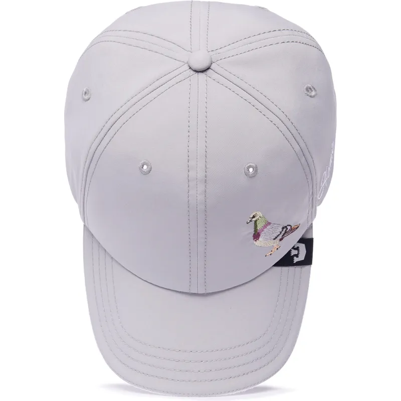 jockey-homie-s-where-the-heart-is-the-farm-lady-balls-goorin-bros