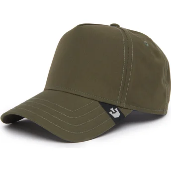 snapback-the-farm-nude-goorin-bros
