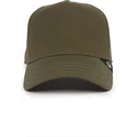 snapback-the-farm-nude-goorin-bros
