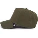 snapback-the-farm-nude-goorin-bros