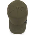 snapback-the-farm-nude-goorin-bros