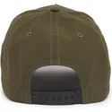 snapback-the-farm-nude-goorin-bros