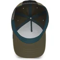 snapback-the-farm-nude-goorin-bros