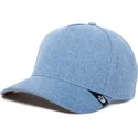 goorin-bros-curved-brim-the-farm-nude-denim-blue-snapback-cap