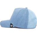 goorin-bros-curved-brim-the-farm-nude-denim-blue-snapback-cap