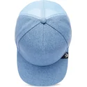 goorin-bros-curved-brim-the-farm-nude-denim-blue-snapback-cap