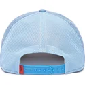 goorin-bros-curved-brim-the-farm-nude-denim-blue-snapback-cap