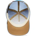 goorin-bros-curved-brim-the-farm-nude-denim-blue-snapback-cap