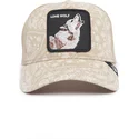 lone-wolf-sign-o-the-times-the-farm-paisley-goorin-bros