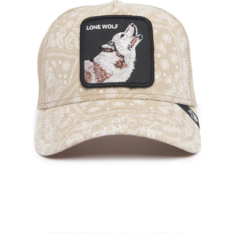 trucker-lone-wolf-sign-o-the-times-the-farm-paisley-goorin-bros