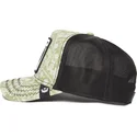 black-sheep-parade-the-farm-paisley-goorin-bros