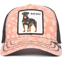 bad-boy-lovesexy-the-farm-paisley-goorin-bros