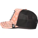 bad-boy-lovesexy-the-farm-paisley-goorin-bros