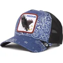 trucker-freedom-a-the-w-in-a-d-the-farm-paisley-goorin-bros