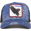 freedom-a-the-w-in-a-d-the-farm-paisley-goorin-bros