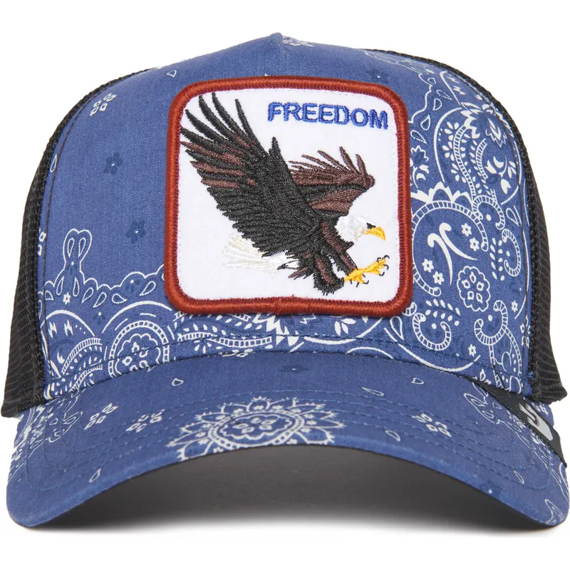 trucker-freedom-a-the-w-in-a-d-the-farm-paisley-goorin-bros