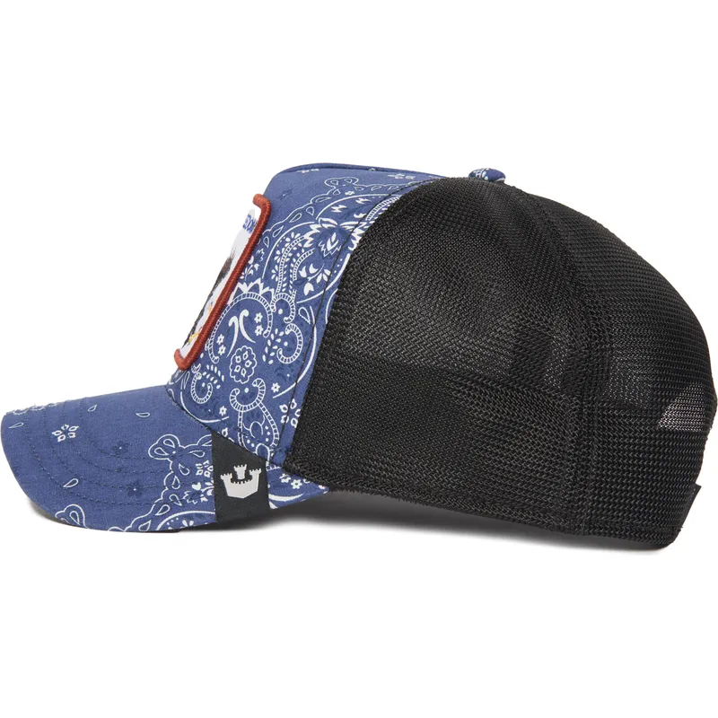 trucker-freedom-a-the-w-in-a-d-the-farm-paisley-goorin-bros