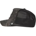 gorra-trucker-negra-escorpion-deadly-diamonds-and-pearls-the-farm-paisley-de-goorin-bros