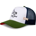 casquette-trucker-blanche-bleue-et-verte-surfin-bird-hft-coastal