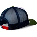 surfin-bird-hft-coastal