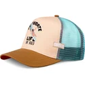 trucker-celebrate-naked-hft-coastal