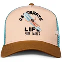 trucker-celebrate-naked-hft-coastal