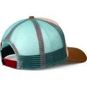 casquette-trucker-beige-bleue-et-marron-celebrate-naked-hft-coastal