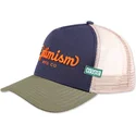 optimism-co-hft-coastal