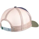 marineblaue-und-grune-trucker-kappe-optimism-co-hft-von-coastal