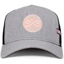 graue-und-schwarze-trucker-kappe-grau-see-ya-hft-von-coastal