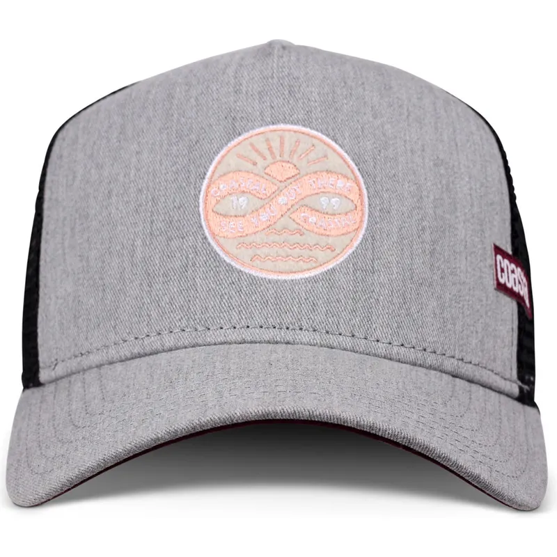 gra-och-svart-trucker-keps-gra-see-ya-hft-fran-coastal