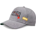islands-of-aloha-coastal
