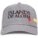 islands-of-aloha-coastal