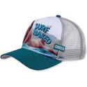 czapka-trucker-wielokolorowa-surf-naked-ii-hft-od-coastal