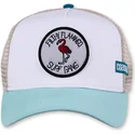 filthy-flamingo-hft-coastal