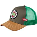 czapka-trucker-zielono-brazowa-zielona-fukushima-hft-od-coastal